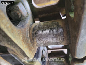 2019-caterpillar-320-1396631-44412680