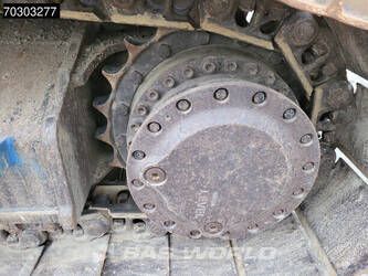 2019-caterpillar-320-1396631-44412681