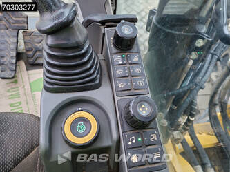 2019-caterpillar-320-1396631-44412685