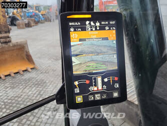 2019-caterpillar-320-1396631-44412686