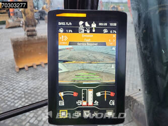 2019-caterpillar-320-1396631-44412687