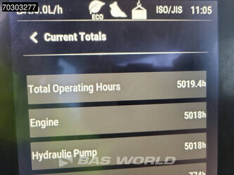 2019-caterpillar-320-1396631-44412688