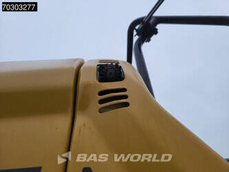 2019-caterpillar-320-1396631-44412689