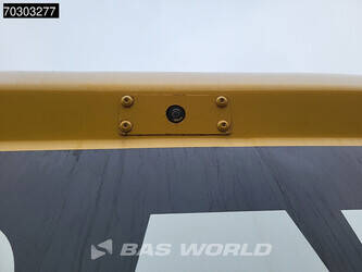 2019-caterpillar-320-1396631-44412690