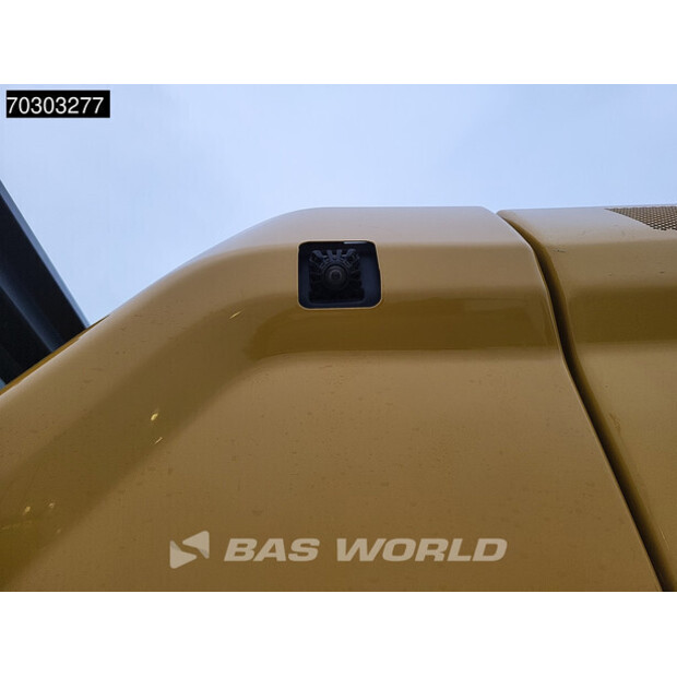 2019 Caterpillar 320-44412691