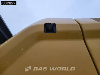 2019-caterpillar-320-1396631-44412691