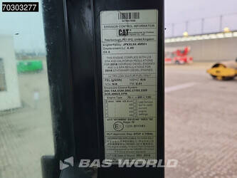 2019-caterpillar-320-1396631-44412692