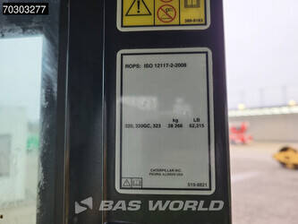 2019-caterpillar-320-1396631-44412693