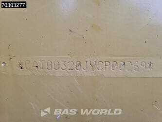 2019-caterpillar-320-1396631-44412694