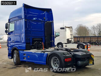 2021-daf-xf-480-1396633-44412731