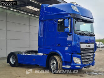 2021-daf-xf-480-1396633-44412732