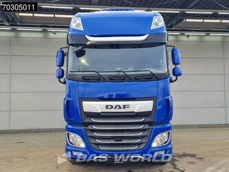 2021-daf-xf-480-1396633-44412735