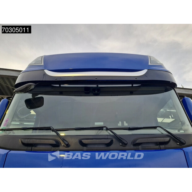 2021 DAF XF 480-44412736