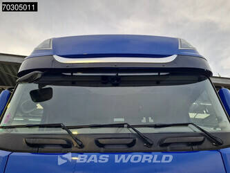 2021-daf-xf-480-1396633-44412736