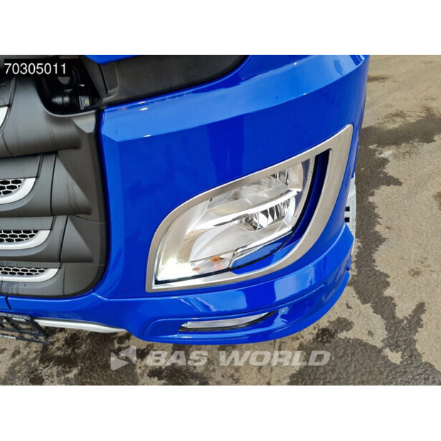 2021 DAF XF 480-44412738