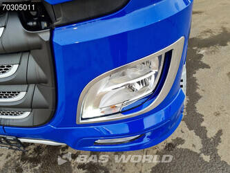 2021-daf-xf-480-1396633-44412738