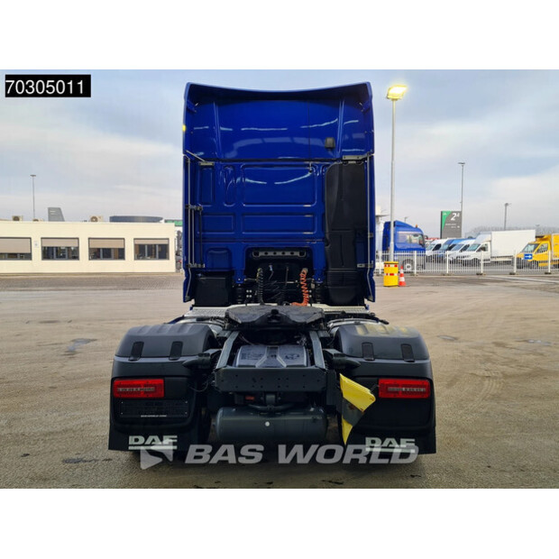 2021 DAF XF 480-44412739