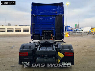 2021-daf-xf-480-1396633-44412739