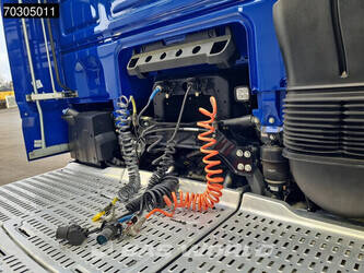 2021-daf-xf-480-1396633-44412743