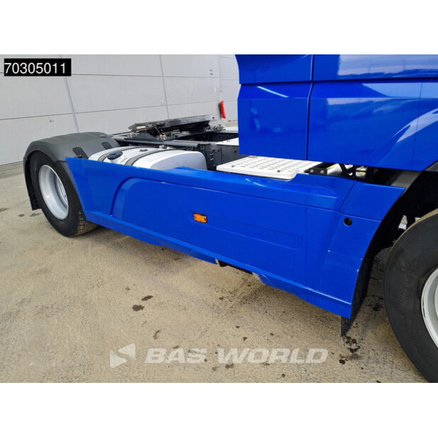 2021 DAF XF 480-44412745