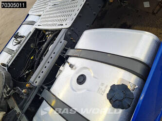 2021-daf-xf-480-1396633-44412747