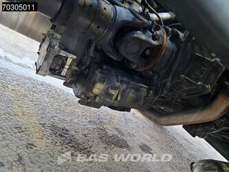 2021-daf-xf-480-1396633-44412749