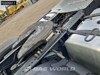 2021-daf-xf-480-1396633-44412751