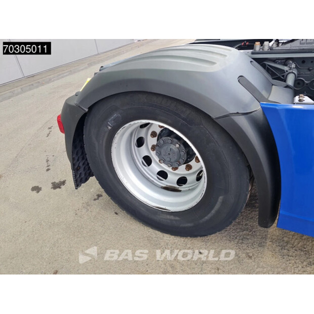 2021 DAF XF 480-44412755