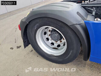 2021-daf-xf-480-1396633-44412755