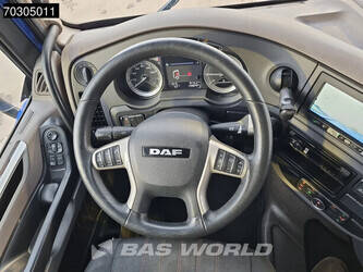 2021-daf-xf-480-1396633-44412757
