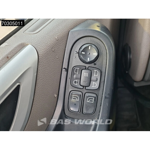 2021 DAF XF 480-44412758