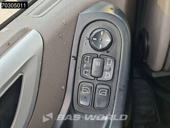 2021-daf-xf-480-1396633-44412758