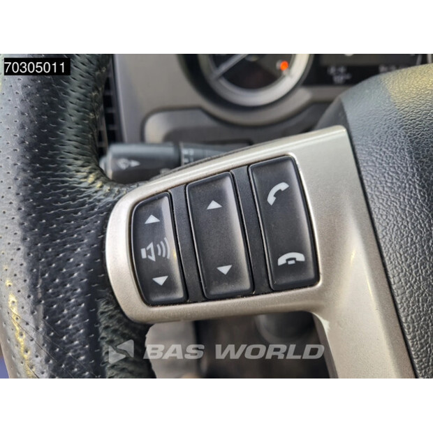 2021 DAF XF 480-44412759