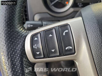 2021-daf-xf-480-1396633-44412759