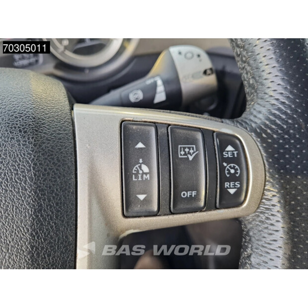 2021 DAF XF 480-44412760