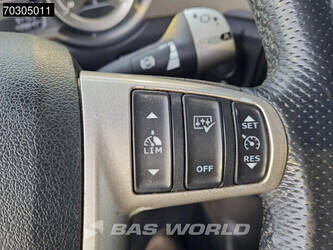 2021-daf-xf-480-1396633-44412760