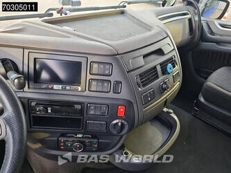 2021-daf-xf-480-1396633-44412761