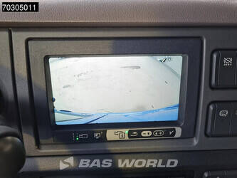 2021-daf-xf-480-1396633-44412762