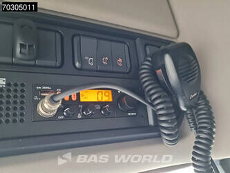 2021-daf-xf-480-1396633-44412764