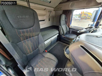 2021-daf-xf-480-1396633-44412765