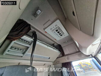 2021-daf-xf-480-1396633-44412766