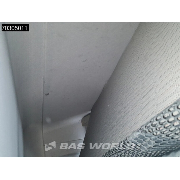 2021 DAF XF 480-44412767