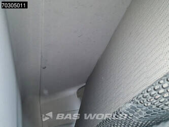 2021-daf-xf-480-1396633-44412767