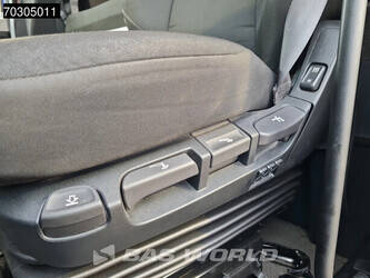 2021-daf-xf-480-1396633-44412768