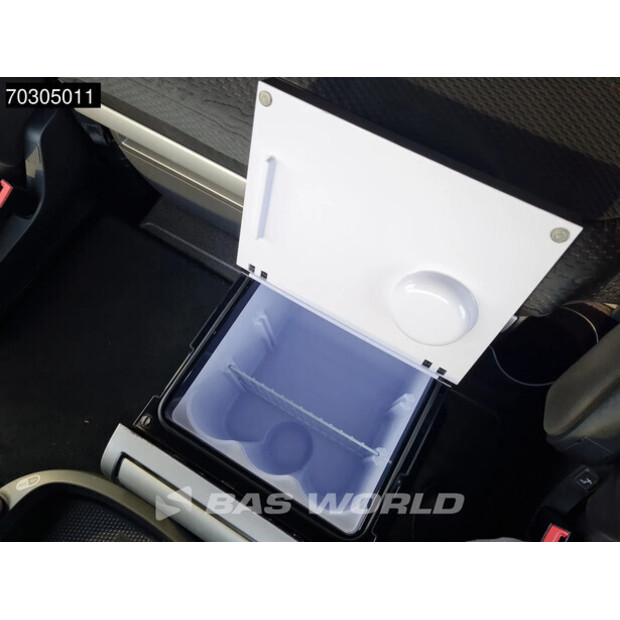 2021 DAF XF 480-44412769