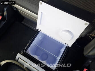 2021-daf-xf-480-1396633-44412769