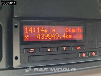 2021-daf-xf-480-1396633-44412770