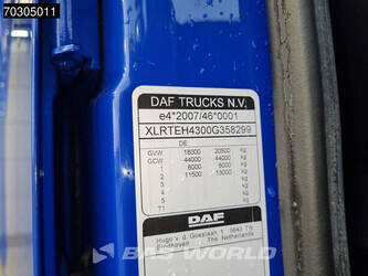 2021-daf-xf-480-1396633-44412772