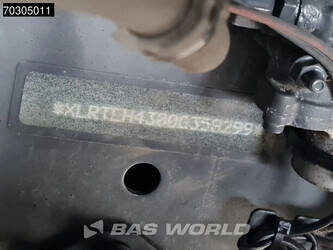 2021-daf-xf-480-1396633-44412773