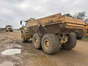 2017-bell-b25e-1396635-44412778